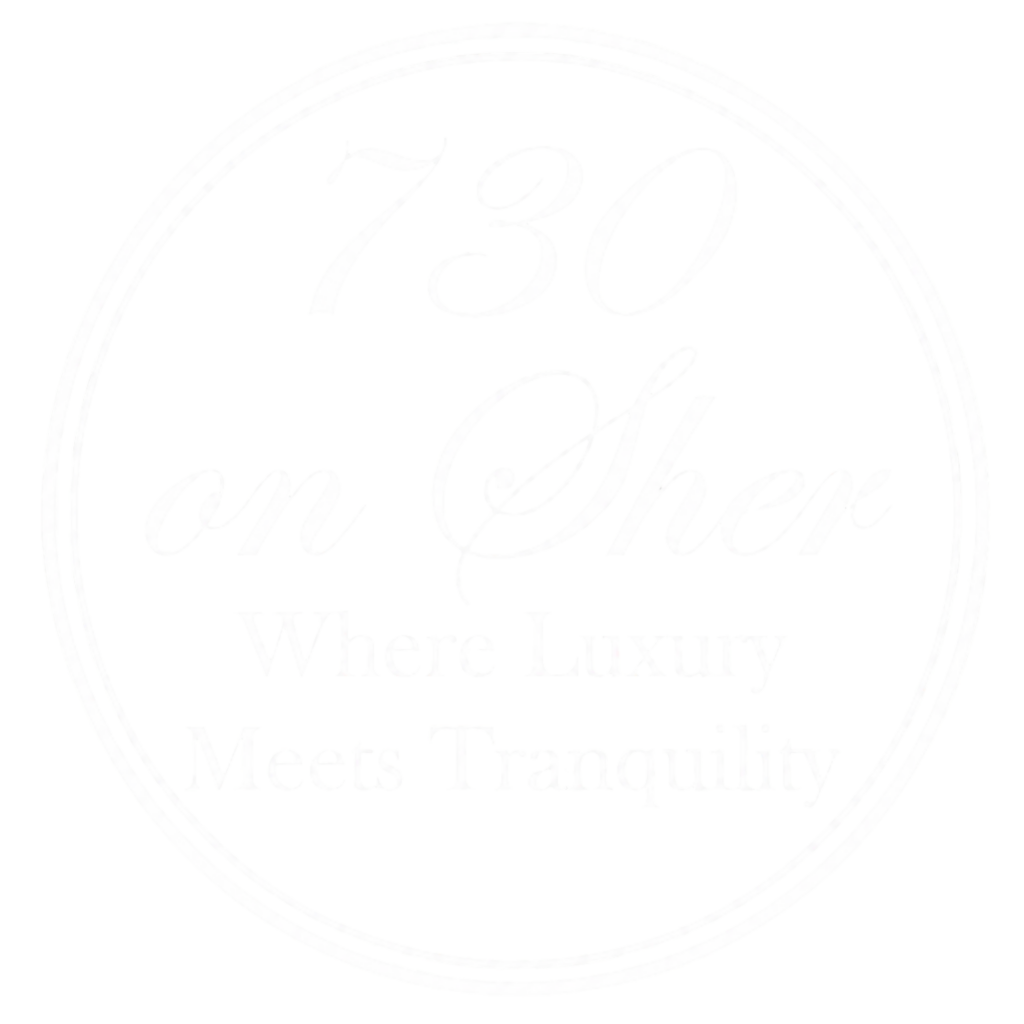 730 On Sher guest accommodation promotional image